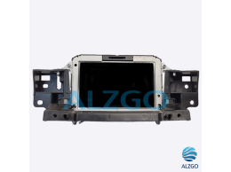 ECRAN GPS FORD REF: AM5T-18B955-DG