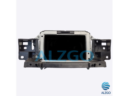 ECRAN GPS FORD REF: AM5T-18B955-DG