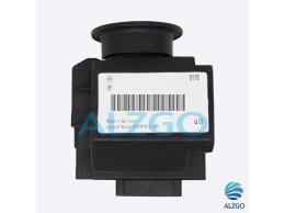 VERROU D'ALLUMAGE EZS MERCEDES REF: 1695451908