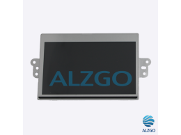 ECRAN LCD COMPTEUR FORD REF: LQ042T5DZ14B