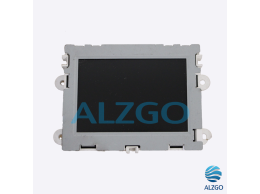 AFFICHEUR COMPTEUR PEUGEOT 508 REF: 9675324680