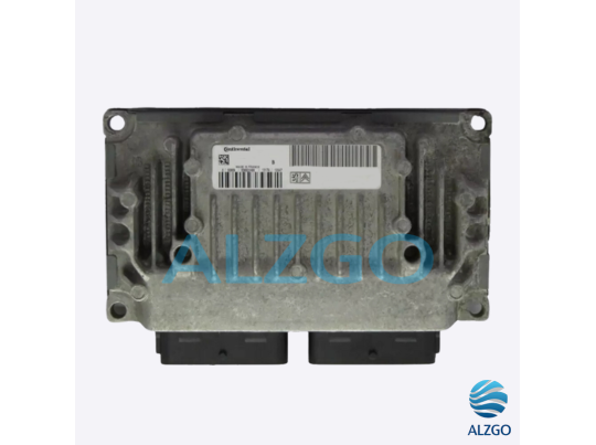 CALCULATEUR BOITE AUTOMATIQUE PEUGEOT / CITROEN REF: SW9664859580 / HW9664859580