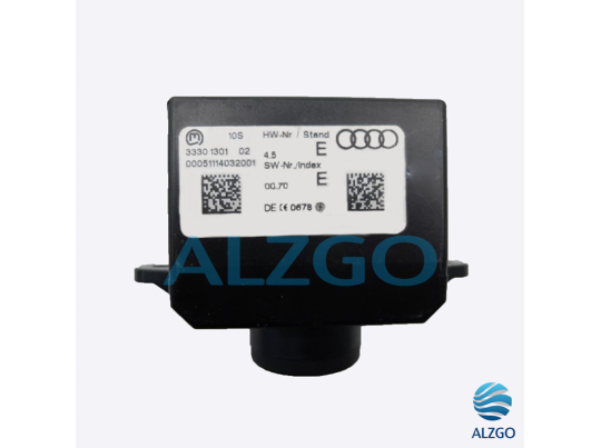 COMMUTATEUR D'ALLUMAGE AUDI REF: 4F0909131E