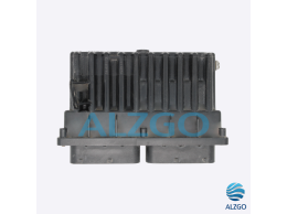 MODULE DE VENTILATION OPEL REF: 24462342