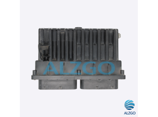 MODULE DE VENTILATION OPEL REF: 24462342