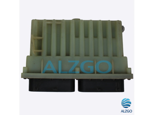 MODULE DE VENTILATION OPEL REF: 24456733