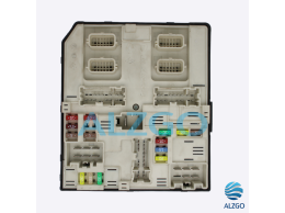 USM-2010 RENAULT / OPEL REF: 284B66852R