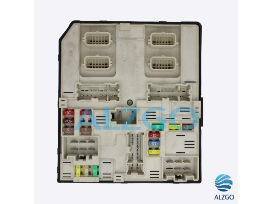 USM-2010 RENAULT / OPEL REF: 284B66852R