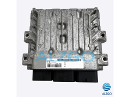 CALCULATEUR PEUGEOT SID 208 REF : HW 9676721380 / SW 9678994080