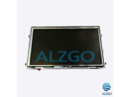 ECRAN GPS RENAULT REF: 8200029616--A