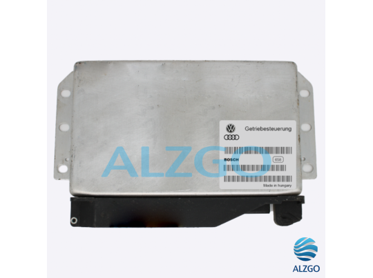 CALCULATEUR ABS AUDI REF: 4Z7907389A / 0265109613