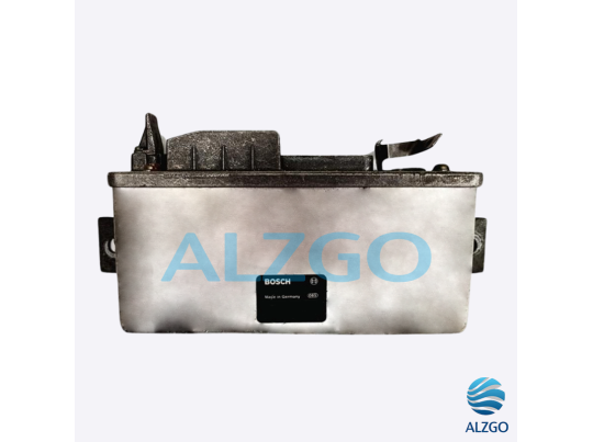 CALCULATEUR ABS REF: 0265100016