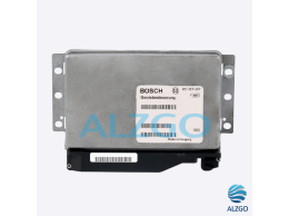 CALCULATEUR BOITE AUTO PEUGEOT 407 REF: 0260002922 / HW 9643926680