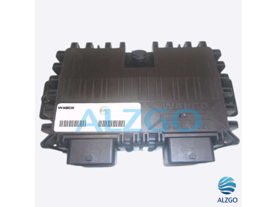 CALCULATEUR DE SUSPENSION PEUGEOT / CITROEN REF: 1401440780