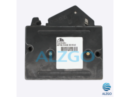 CALCULATEUR ABS CITROEN XANTIA REF: 9612783680