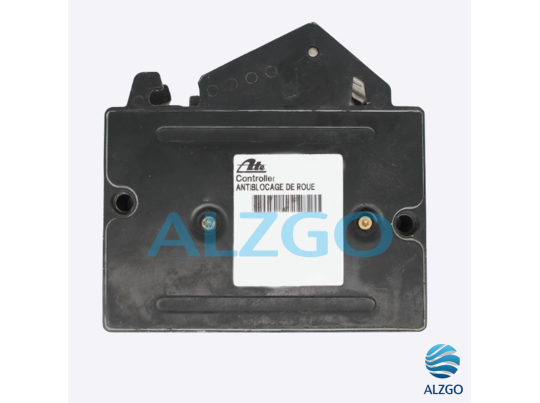 CALCULATEUR ABS CITROEN XANTIA REF: 9612783680