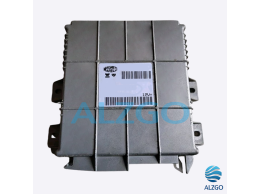 CALCULATEUR MOTEUR G6.11 0D03 REF:9624999780