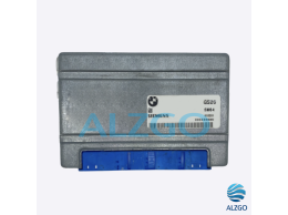 CALCULATEUR BOITE AUTOMATIQUE BMW REF: 5WK33502AG