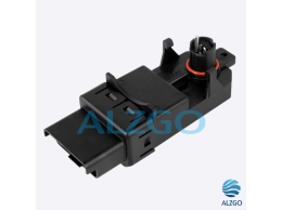 MODULE TEMIC RENAULT REF: 440726