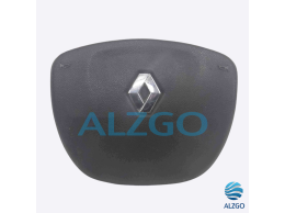AIRBAG VOLANT RENAULT LAGUNA 3 REF: 985100002R