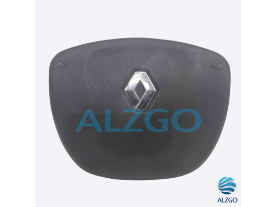 AIRBAG VOLANT RENAULT LAGUNA 3 REF: 985100002R