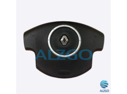 AIRBAG VOLANT RENAULT SCENIC 2 REF: 8200485099