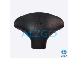 AIRBAG VOLANT PEUGEOT 306 REF:96261047ZL
