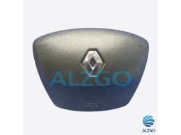 AIRBAG VOLANT RENAULT MEGANE 3 REF: 985100007R