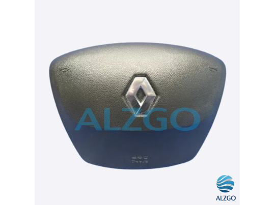 AIRBAG VOLANT RENAULT MEGANE 3 REF: 985100007R