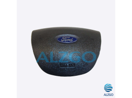 AIRBAG VOLANT FORD FOCUS 2 REF: 4M51-A042B-CE