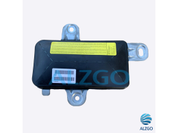 AIRBAG PASSAGER BMW REF: 30705512903J