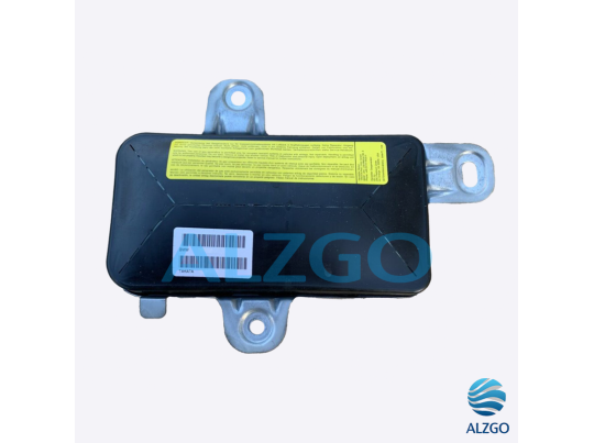 AIRBAG PASSAGER BMW REF: 30705512903J