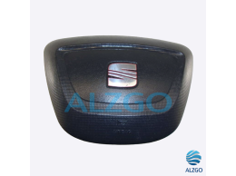 AIRBAG VOLANT SEAT REF: 6J0880201A