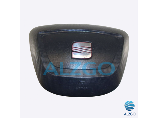 AIRBAG VOLANT SEAT REF: 6J0880201A