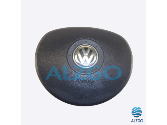 AIRBAG VOLANT VOLKSWAGEN REF: 1K0880201N