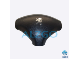 AIRBAG VOLANT PEUGEOT 308 REF: 96810154ZD