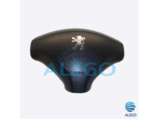 AIRBAG VOLANT PEUGEOT 308 REF: 96810154ZD