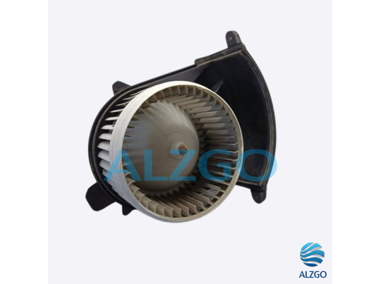 MOTEUR VENTILATEUR RENAULT KANGOO 2 REF:173830100