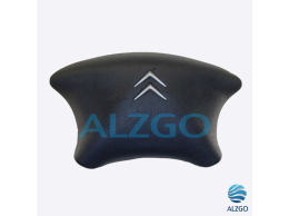 AIRBAG VOLANT CITROEN C5 REF: 96509314ZE
