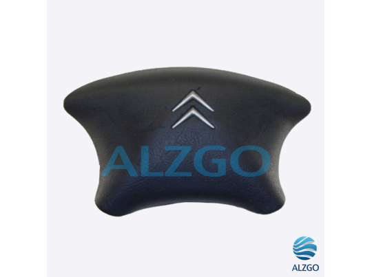 AIRBAG VOLANT CITROEN C5 REF: 96509314ZE