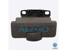 INTERRUPTEUR COMMANDE FREIN A MAIN RENAULT VELSATIS REF:8200550575
