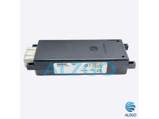 MODULE BLUETOOTH PEUGEOT / CITROEN REF:9662258380