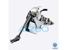 COLONNE DE DIRECTION RENAULT SCENIC 3 REF: 488103965R