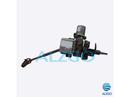 MOTEUR DE DIRECTION FIAT REF: 26099839