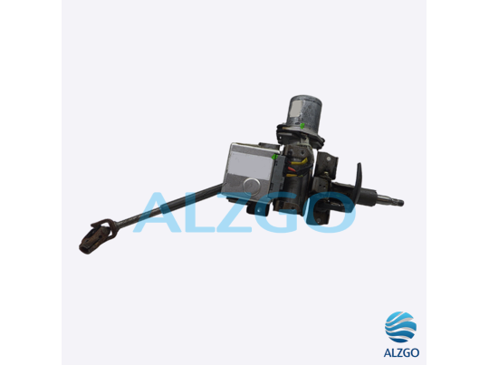 MOTEUR DE DIRECTION FIAT REF: 26099839