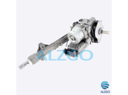 MOTEUR DE DIRECTION ASSISTE PEUGEOT 207 REF:6700001770B