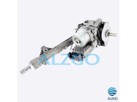 MOTEUR DE DIRECTION ASSISTE PEUGEOT 207 REF:6700001770B