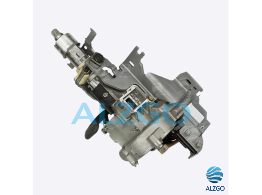 COLONNE DE DIRECTION RENAULT SCENIC 2 REF: 8200701471