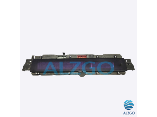 COMPTEUR RENAULT ESPACE 4 8200288814H