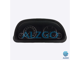 COMPTEUR MERCEDES REF:A1694403711
